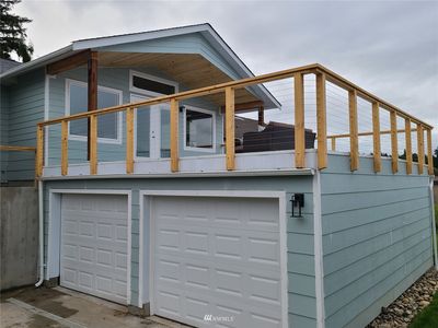 811 S 226th Pl, Des Moines, WA, 98198
