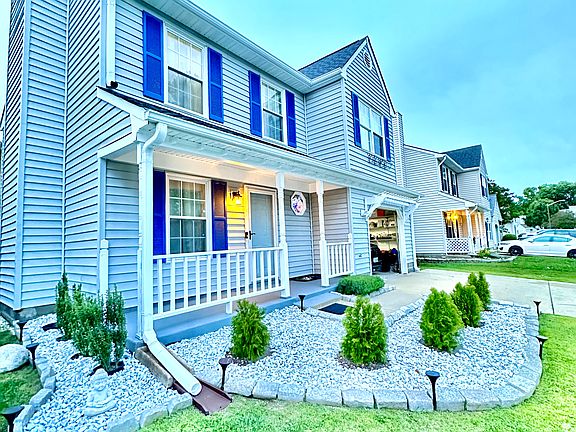3rd image of 2045 Big Boulder Dr