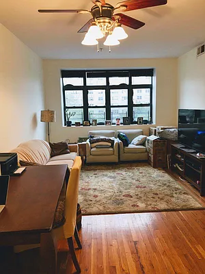 Rented by Owner | media 4