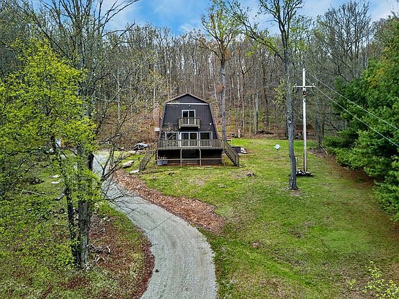 2nd image of 4383 River Rd