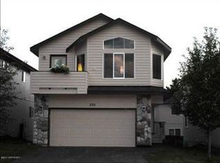 232 Dailey Ave, Anchorage, AK 99515