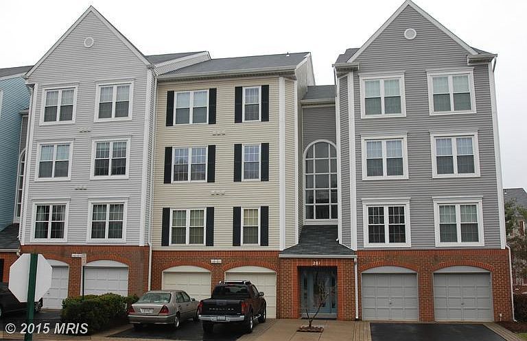 1st image of 281 S Pickett St
