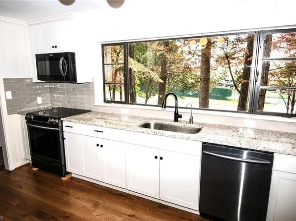 1307 Seminole Dr, Greensboro, NC 27408