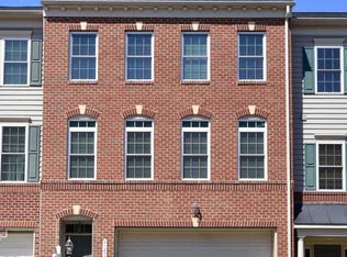 21253 Park Grove Ter, Ashburn, VA 20147