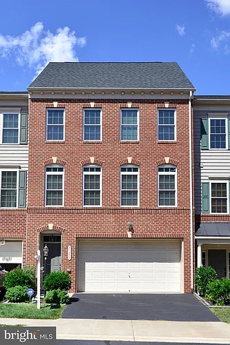 21253 Park Grove Ter Photo 1