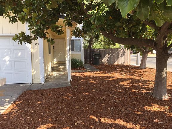 2nd image of 499 Joaquin Dr