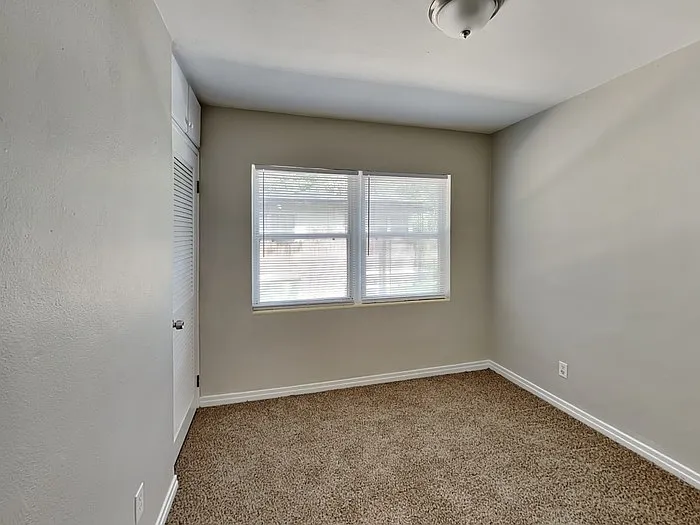 8818 Ricardo Ln — Photo 16