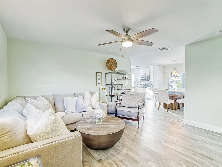 6004 Golf And Sea Blvd — Photo 7