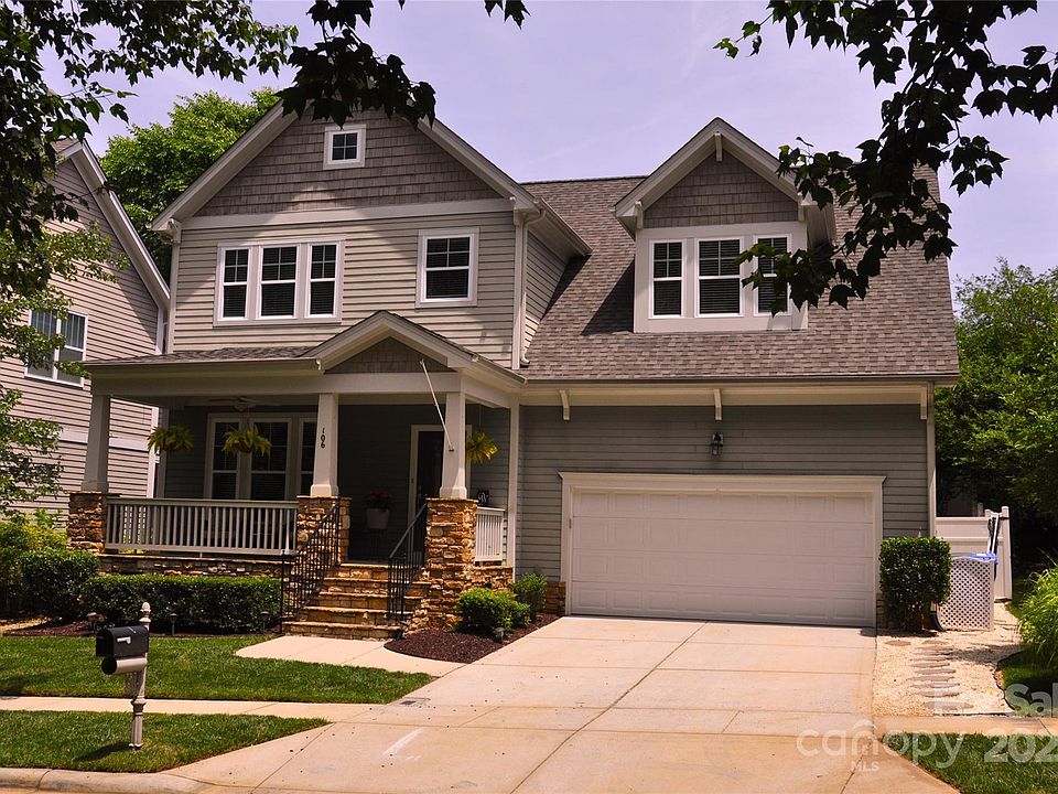 1st image of 106 Pavillion Ln