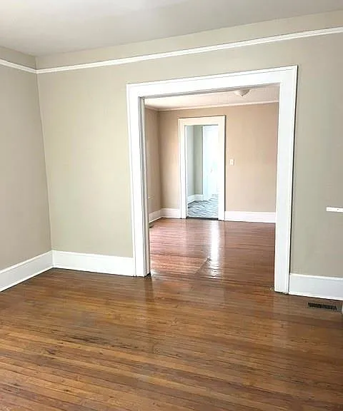 1111 Boulevard — Photo 2