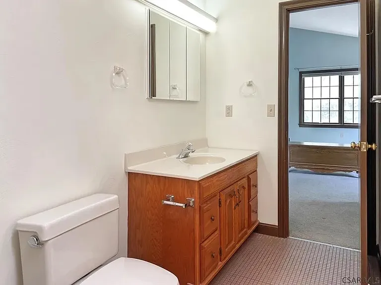 104 Cheney Oak Dr — Photo 16