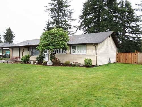 2nd image of 8524 Nixon Ave SW