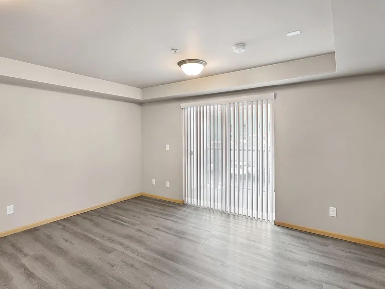 Tremezzo Apartments — Photo 43