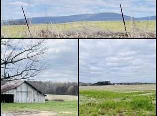 7289 Hillsboro Viola Rd, Manchester, TN 37355