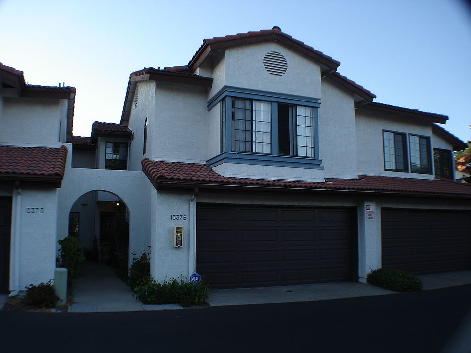 1st image of 1537 Apache Dr Unit E
