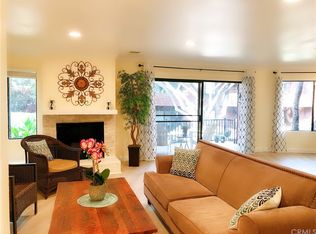 356 S Prospectors Rd UNIT 74, Diamond Bar, CA 91765