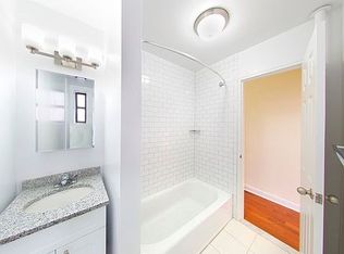 7420 Ridge Blvd APT 4D, Brooklyn, NY 11209