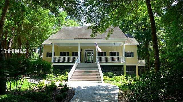 1st image of 8 Money Mongin Ln