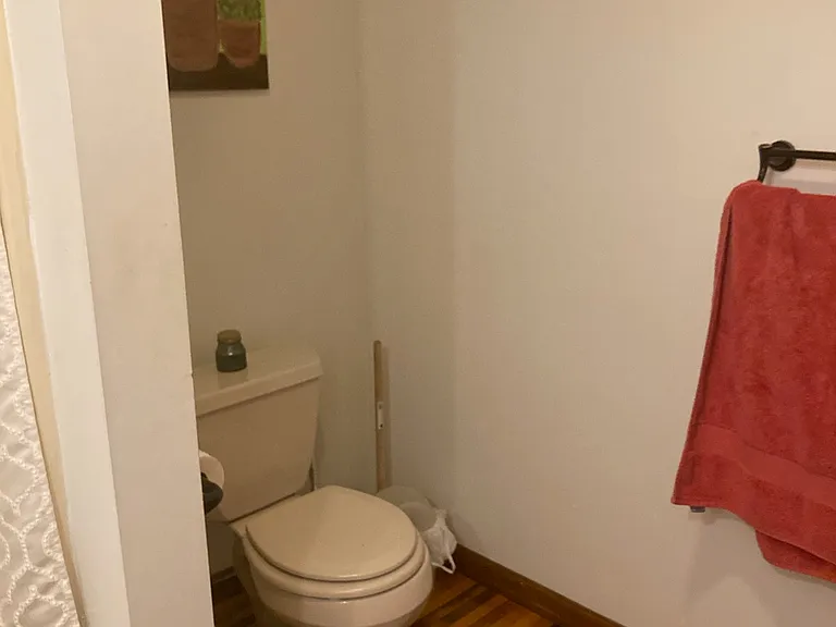 380 Walnut St #301 — Photo 4
