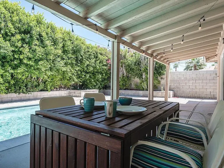 3760 E Calle San Antonio — Photo 15