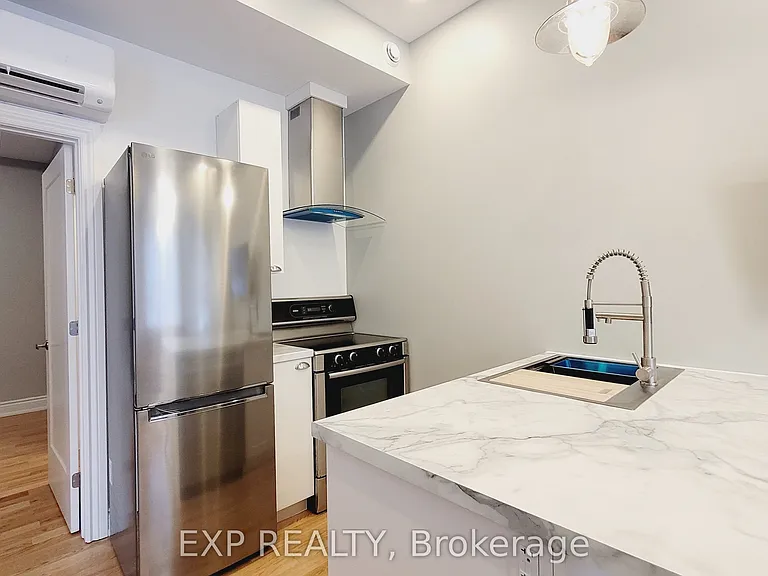 157 James St #101 — Photo 4