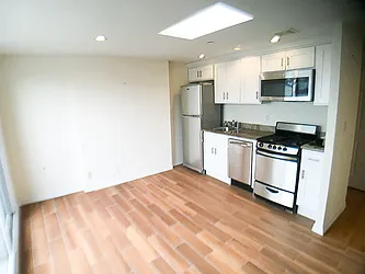 Rented by Francine Realty