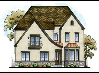 22W311 Glen Park Rd, Glen Ellyn, IL 60137