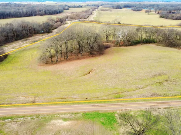 3986-4006 Baldwin Rd, Lake Cormorant, MS 38641