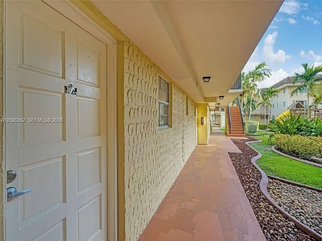 8500 SW 109th Ave #6102 — Photo 3