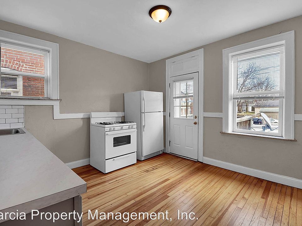 1st image of 5012 Elenore Ave #A