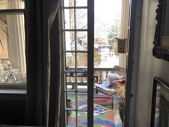 2nd image of 1680 Steele St APT 4C