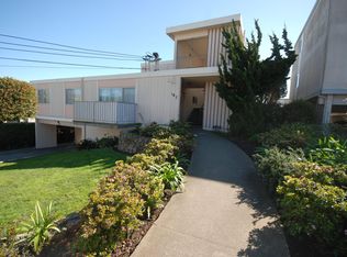 187 Country Club Dr APT 11, South San Francisco, CA 94080
