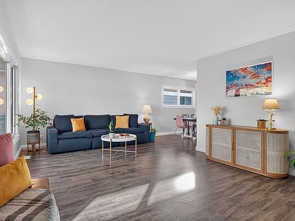 3rd image of 9814 79th St NW