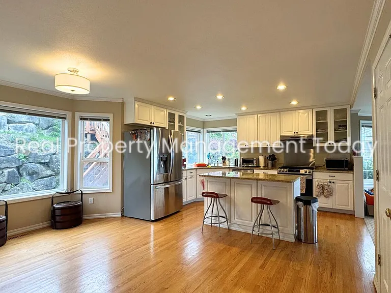 5315 Port View Pl NE — Photo 12