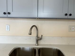 12632 Morningside Ave APT 8, Garden Grove, CA 92843