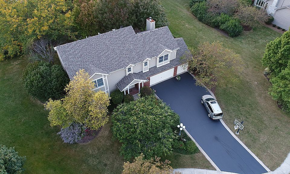 1st image of 10638 S Muirfield Dr