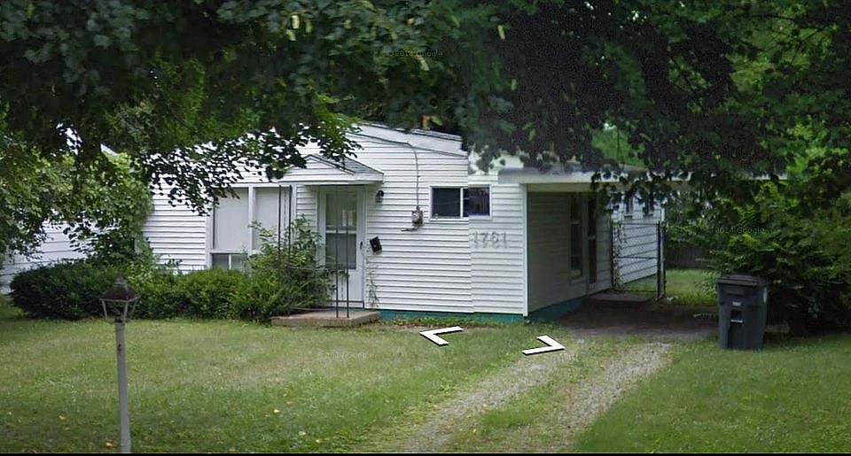 1st image of 1761 Gaylord Dr