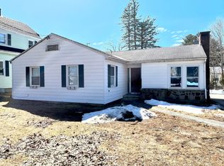 158 Lincoln St, Bath, ME 04530
