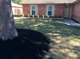 22202 Coveredgate Ct, Spring, TX 77373