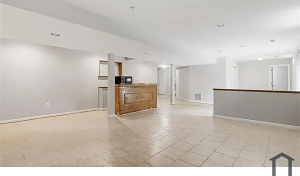 12607 Piscataway Landing Dr — Photo 18