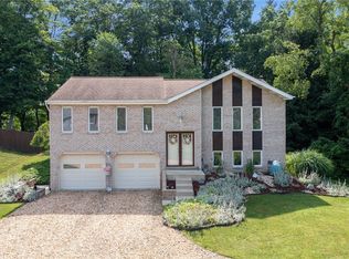 125 Irene Dr, Irwin, PA 15642