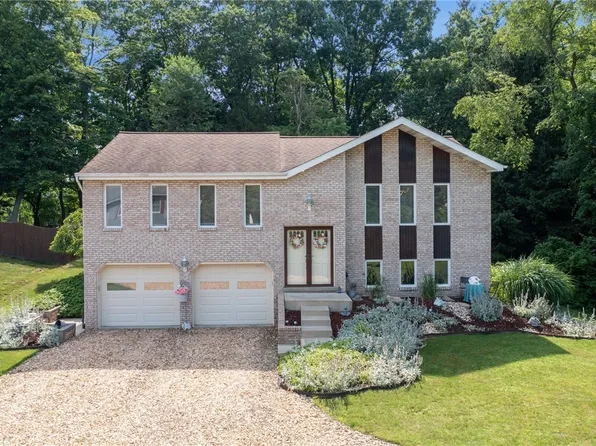 125 Irene Dr, Irwin, PA 15642