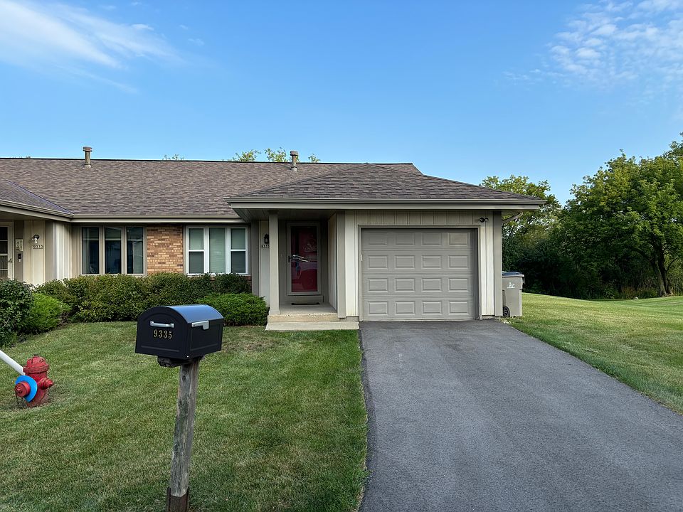 1st image of 9336 W Terra Ct #9336