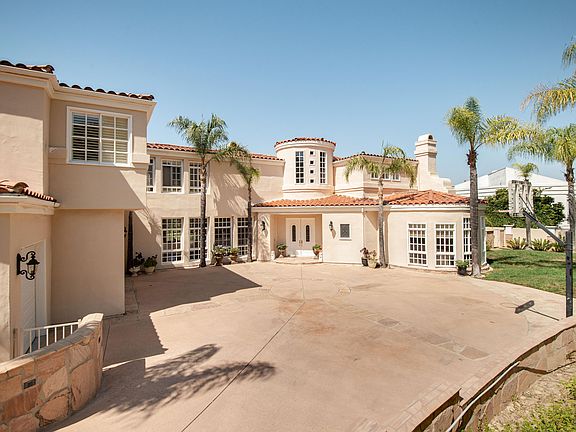 2nd image of 24927 Palmilla Dr