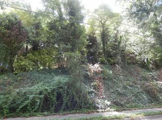 946 Reed Rd SE, Smyrna, GA 30082