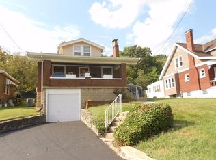 3110 Madison Ave, Covington, KY 41015