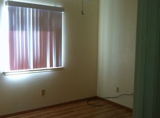 22653 El Centro Ct, Apple Valley, CA 92307