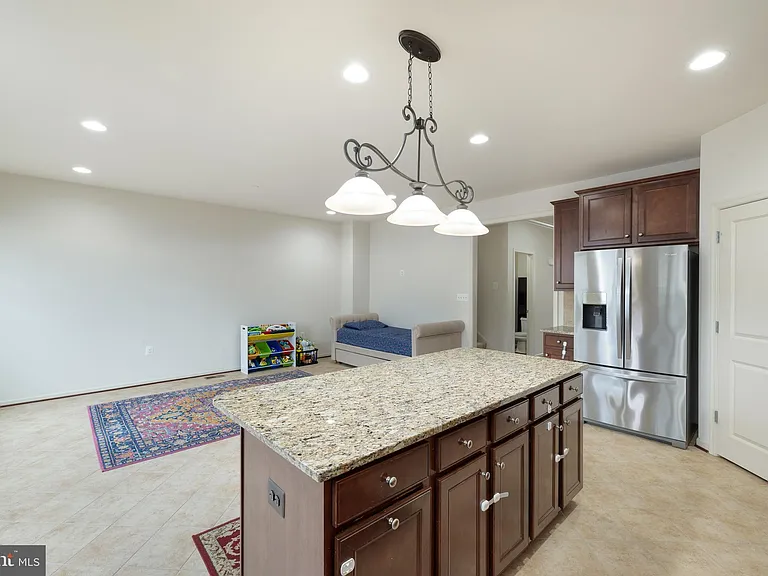42557 Dreamweaver Dr — Photo 20