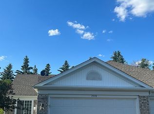 7448 Hinton Park Ave S, Cottage Grove, MN 55016