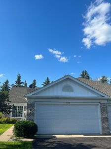 7448 Hinton Park Ave S, Cottage Grove, MN, 55016
